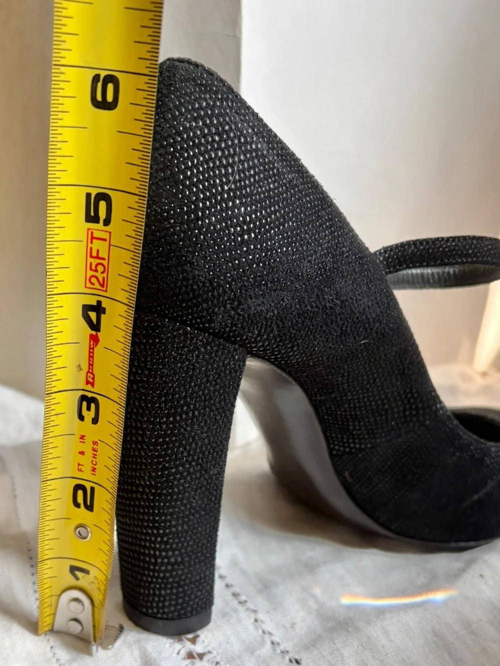 Stuart Weitzman stuart weitzman